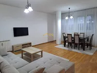 Adamovićevo Naselje, Gradske lokacije, Novi Sad | 4zida.rs