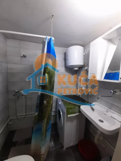 Kosovke Devojke | 4zida.rs