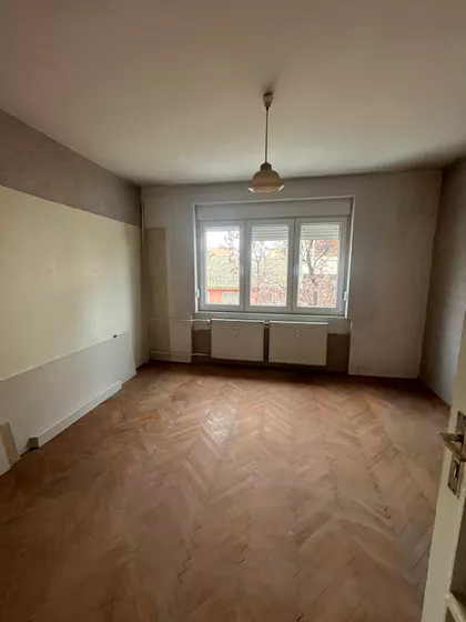 Stojana Novakovića | 4zida.rs