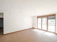 Hram Svetog Save, Neimar, Vračar, Beograd | 4zida.rs