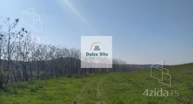 Poljoprivredno zemljište | 4zida