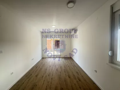Bore Stankovića | 4zida.rs