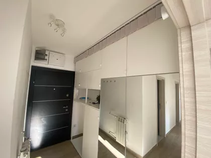 Voždovac | 4zida.rs