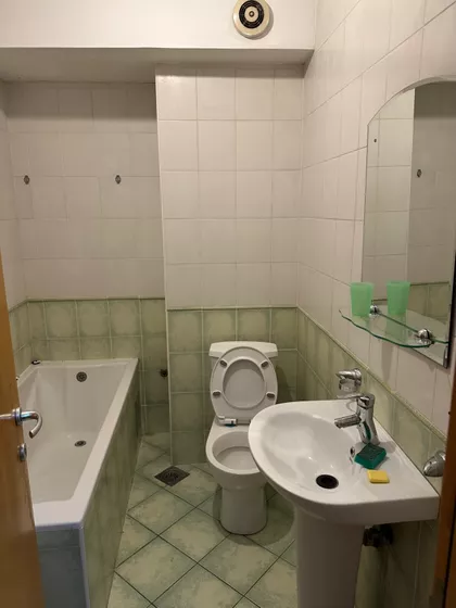 Bulevar Oslobođenja | 4zida.rs