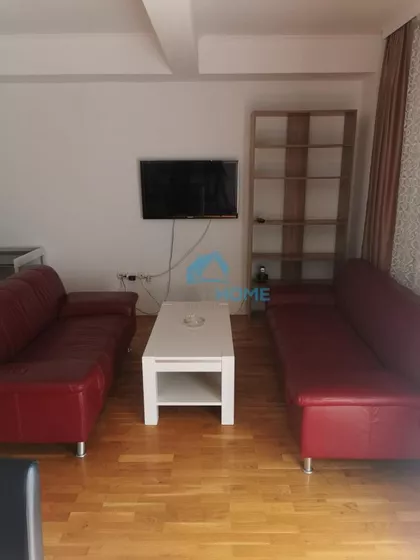 Živka Davidovića | 4zida.rs