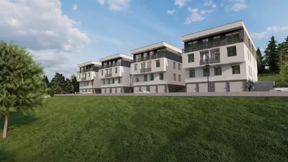 Karagača | 4zida.rs