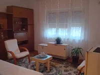 Gradske lokacije, Kruševac | 4zida.rs