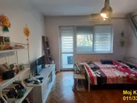 Cerak, Čukarica opština, Beograd | 4zida.rs