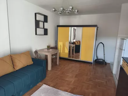 Nova Detelinara | 4zida.rs