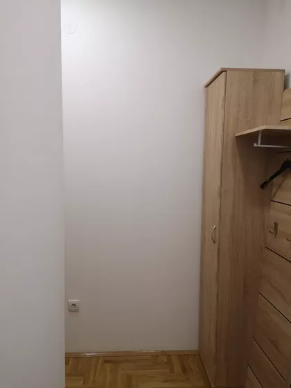 Heroja Pinkija 46 | 4zida.rs