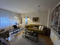 Nova Detelinara, Detelinara, Gradske lokacije, Novi Sad | 4zida.rs