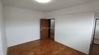 Irig, Okolne lokacije, Vrdnik | 4zida.rs | 4zida.rs
