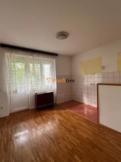 Jelisavete Načić | 4zida.rs