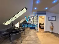 Novi Sad - Centar, Stari Grad, Gradske lokacije, Novi Sad | 4zida.rs