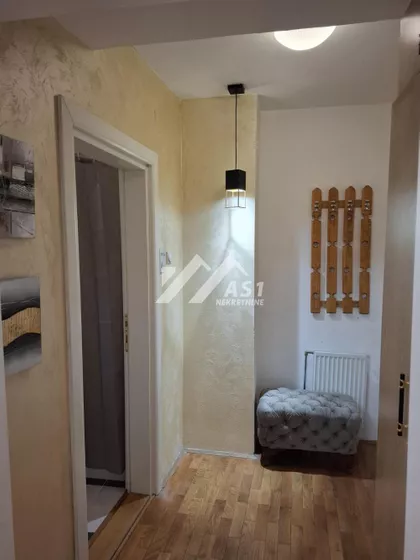 Petra Drapšina | 4zida.rs