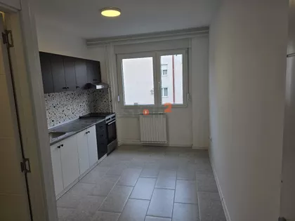 Bulevar Nemanjića | 4zida.rs