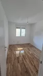 Loznica - Centar, Gradske lokacije, Loznica | 4zida.rs | 4zida.rs