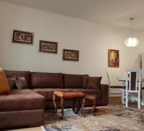 Blok 65, Novi Beograd, Beograd, 2.0 stan | 4zida.rs