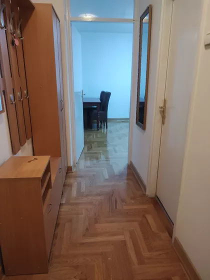 Lješka | 4zida.rs