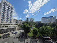 Beograd, Savski Venac, Balkanska | 4zida.rs | 4zida.rs