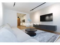 Blok 11c - Stari Merkator, Novi Beograd, Beograd | 4zida.rs