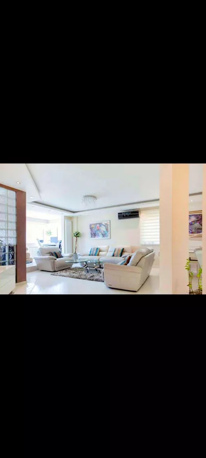 Blok 25 - Arena | 4zida.rs