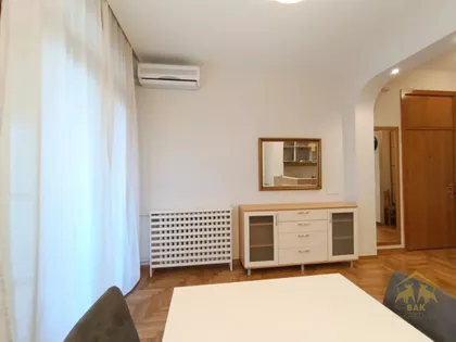 Stari Grad | 4zida.rs