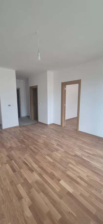 Milana Pavlovića | 4zida.rs