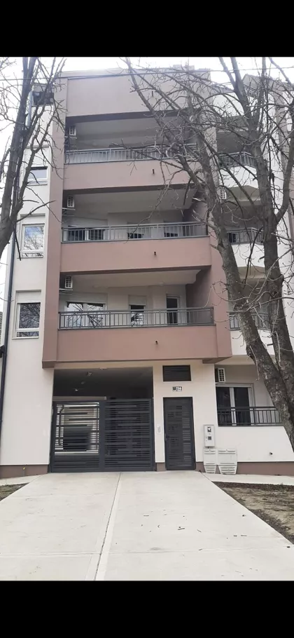 Miloša Trebinjca 114 | 4zida.rs