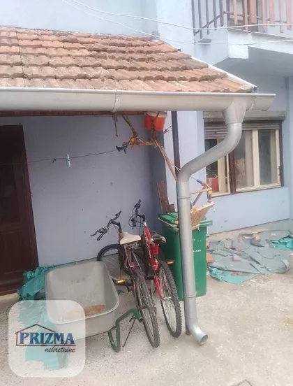 Gloždak | 4zida.rs