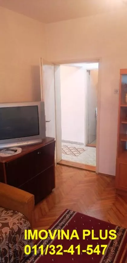 Dragiše Jelića | 4zida.rs