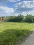 Plac | 4zida