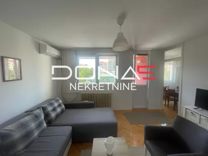 Bulevar Nemanjića | 4zida.rs