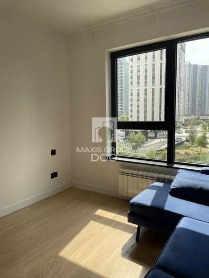 Hercegovacka | 4zida.rs