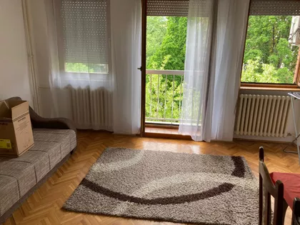 Miše Dimitrijevića 5 | 4zida.rs