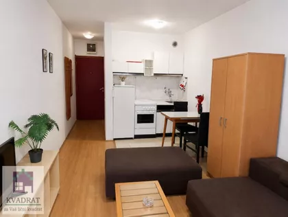 Novi Sad - Centar | 4zida.rs