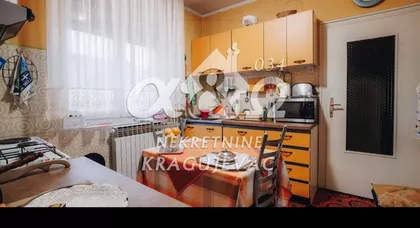 Erdoglija | 4zida.rs