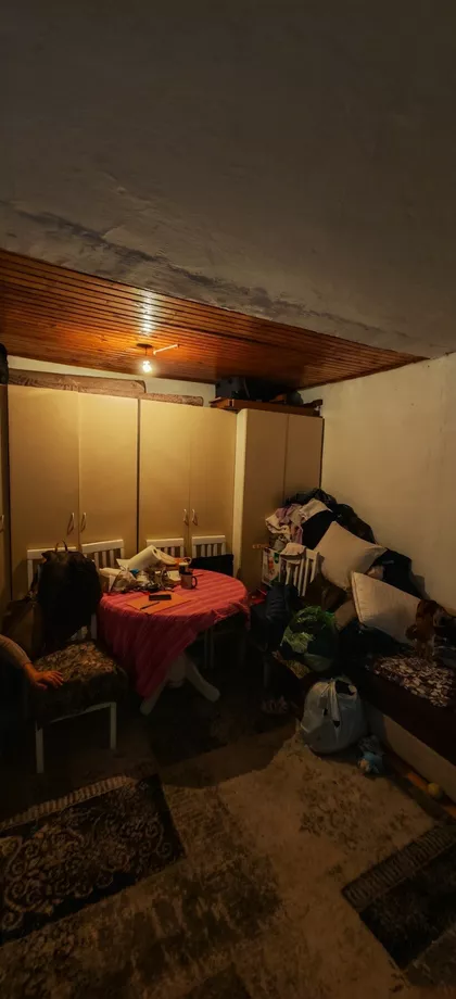 Dr Dragoslava Popovića | 4zida.rs