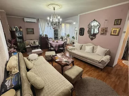 Bulevar Zorana Đinđića | 4zida.rs