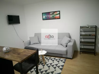 Nova Detelinara | 4zida.rs