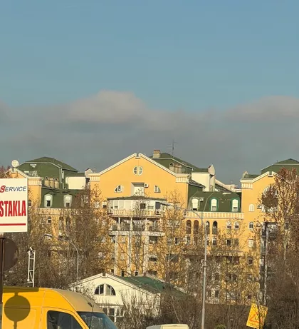 Braće Jerkovića | 4zida.rs