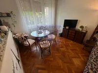 Spens, Stari Grad, Gradske lokacije, Novi Sad | 4zida.rs