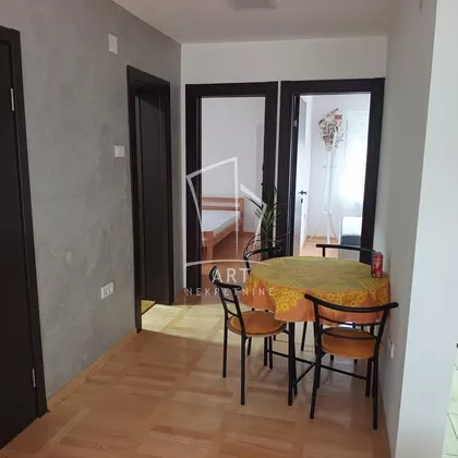 Prote Milorada Pavlovića | 4zida.rs