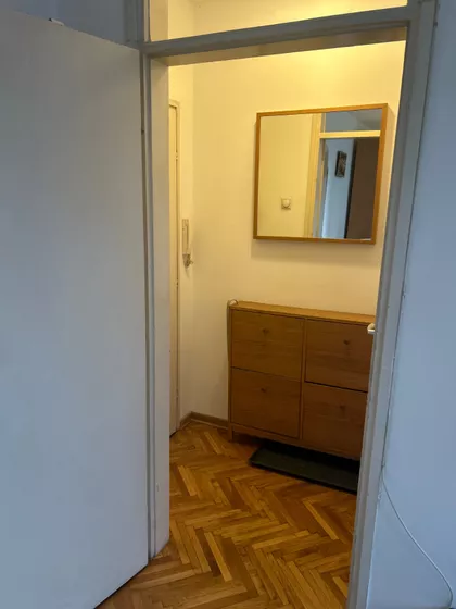 Radovana Simića Cige 22 | 4zida.rs