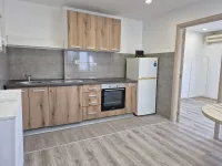 Beograd, Stari Grad opština, Beograd centar | 4zida.rs | 4zida.rs