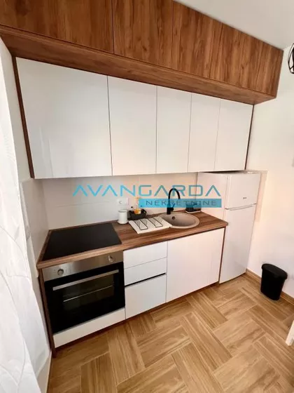 Miodraga Petrovica Ckalje | 4zida.rs
