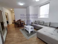 Sajmište, Gradske lokacije, Novi Sad | 4zida.rs | 4zida.rs