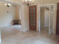 Dedinje, Savski Venac, Beograd | 4zida.rs
