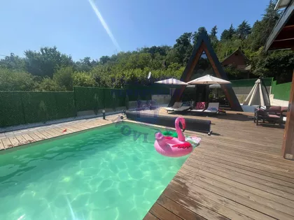 Karaš | 4zida.rs