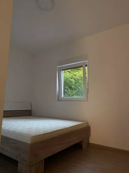 Vašarište | 4zida.rs
